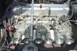 S30,フェアレディZ,公認,アイオーク,中古車