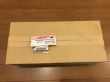HNT32,エクストレイル,ディーラーオプション,LEDフォグ,取り付け