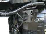 HNT32,エクストレイル,ディーラーオプション,LEDフォグ,取り付け