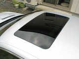 メルセデスベンツ,W221,S600,アイオーク,中古車