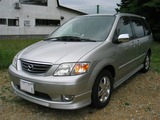 LW5W,マツダ,MPV,アイオーク,中古車