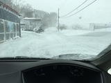 W212,E300,ECUチューン,コーディング,VEDIAMO