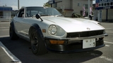 S30,フェアレディZ
