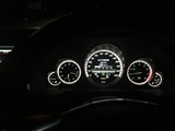 W212,E300,ECUチューン,コーディング,VEDIAMO