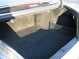 メルセデスベンツ,W221,S600,アイオーク,中古車