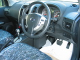 NT31,エクストレイル,アイオーク,中古車