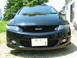 ホンダ,RB2(1),オデッセイ,アイオーク,中古車