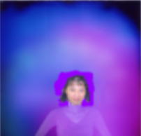 ¥ª¡¼¥é¤Î¿§¡©