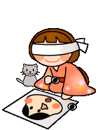 ¤¢¤±¤Þ¤·¤Æ¤ª¤á¤Ç¤È¤¦¡ª