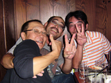 2d447e76.jpg