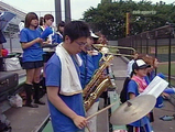 c1296549.jpg