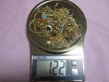 2-5 012