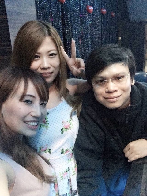 2015-02-16-16-45-37