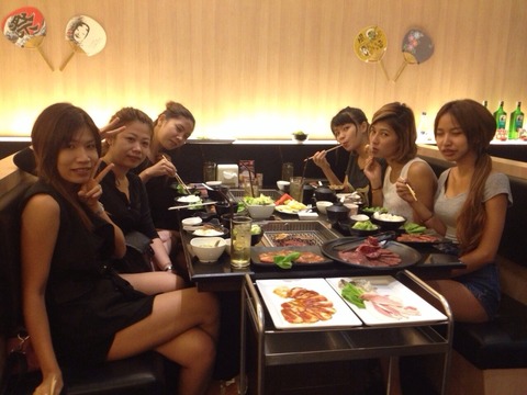 2014-08-11-15-03-51