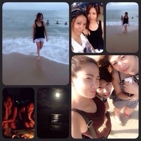 2014-07-13-10-02-41