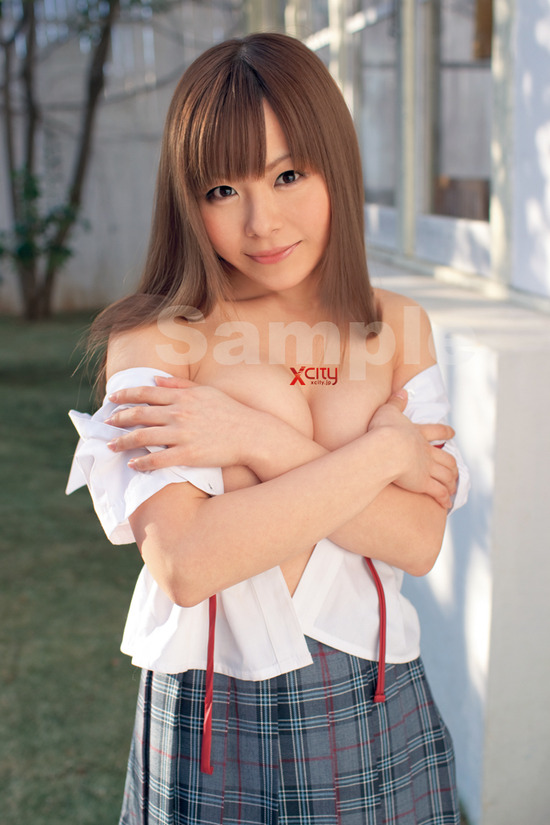 制服av女優投稿画像458枚