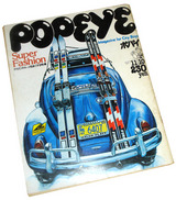 POPEYE.jpg