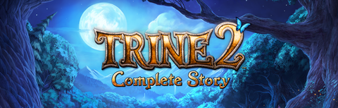 up4029cusa00234_00jpps400000000002_banner