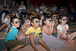 IP150724TAN000277000_02