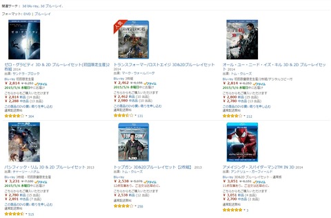 amazonセール