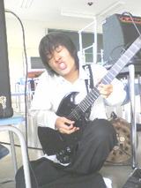 bdb56479.jpg