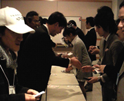20091209_1