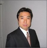 嶋津 良智 氏 2