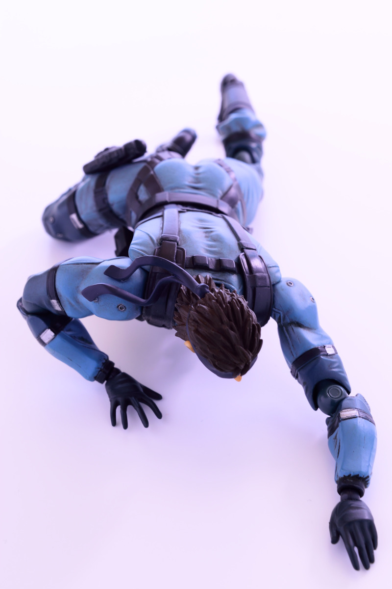 DSC_0027_12