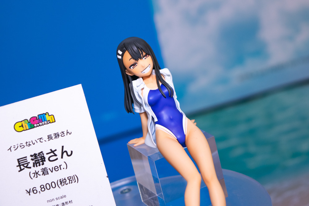_DSC0280_6511