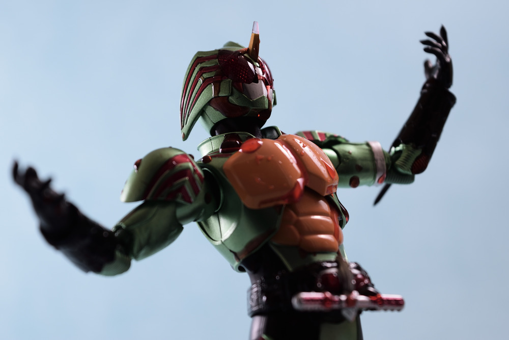 jpgc