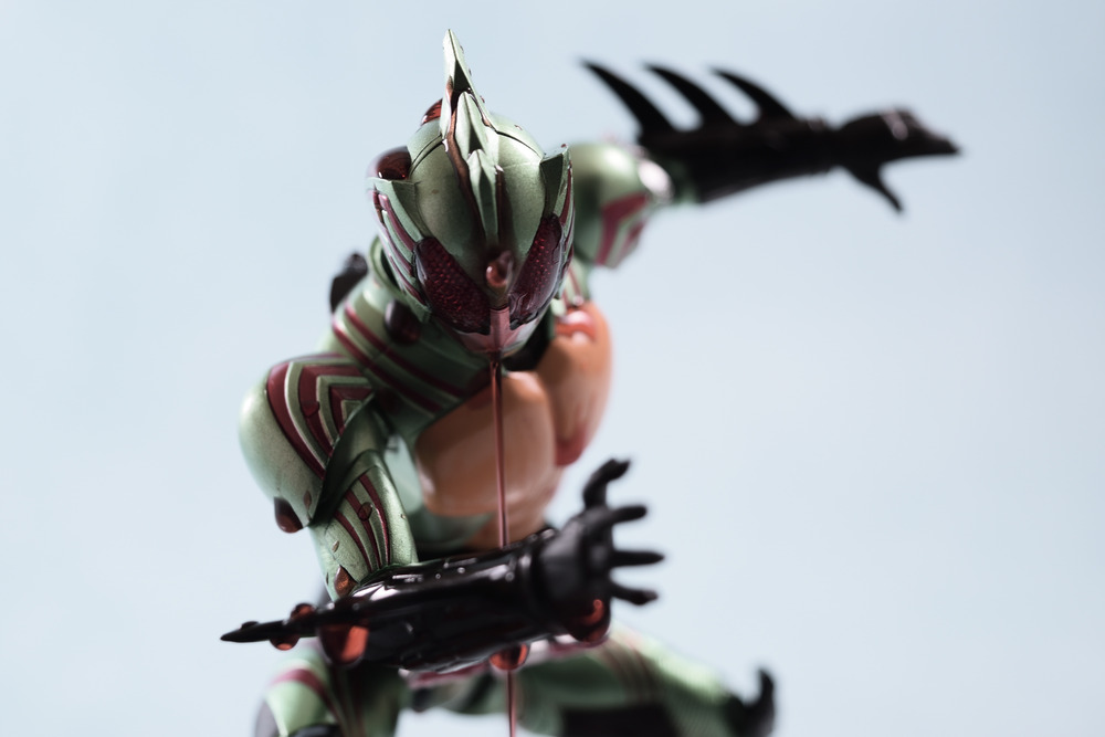 jpgd