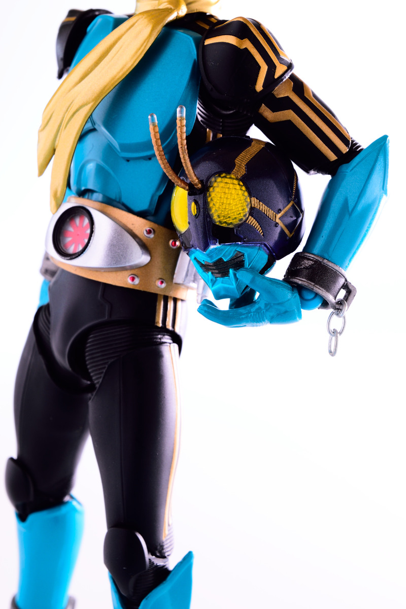 jpgii