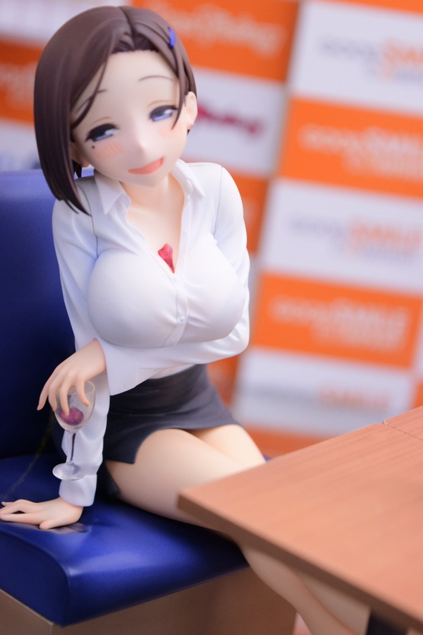 _CSC0836