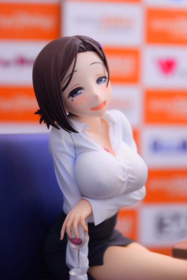 _CSC0757