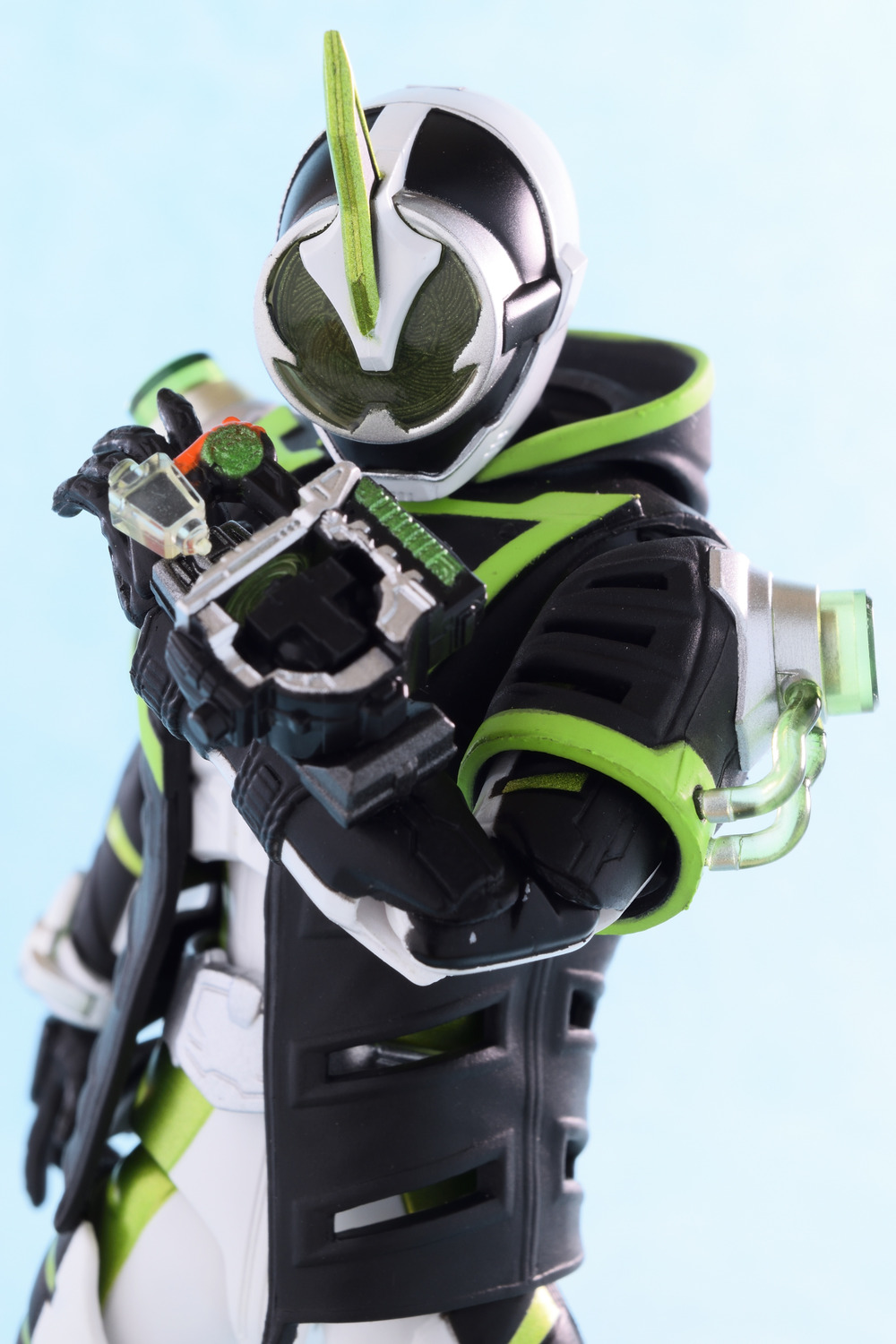 jpghf