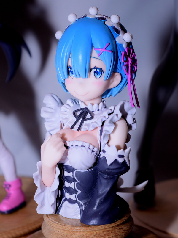 _DSC0068_2680_00001