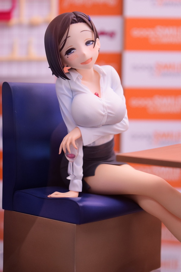 _CSC0526