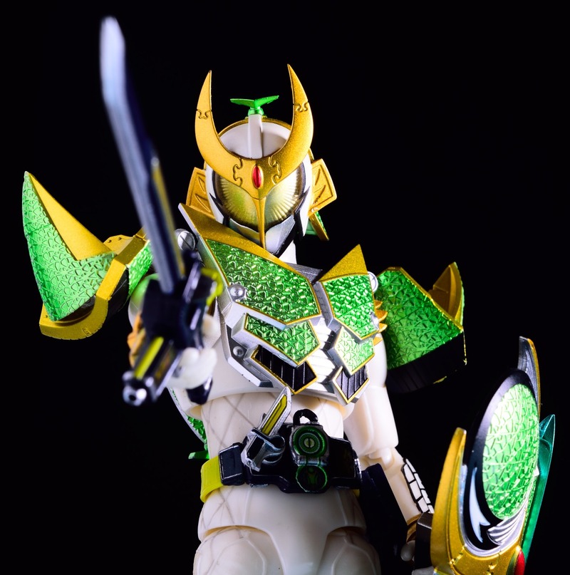 jpgu