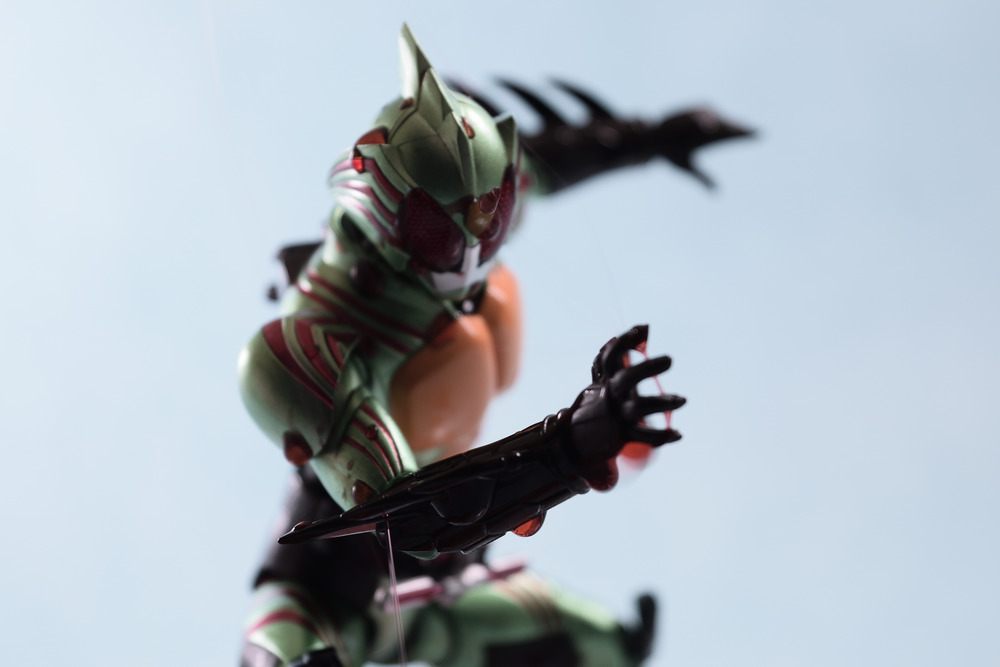 jpgv
