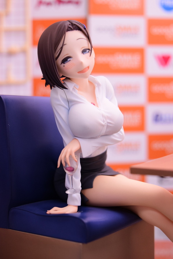 _CSC0527