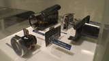 HC1�ѡ��ķ�