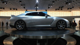 GT-R��!Part2