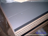 329d3281.jpg
