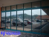 9353d684.jpg