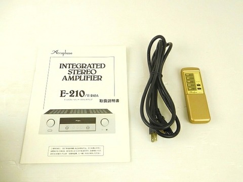 Accuphase_E-210_3