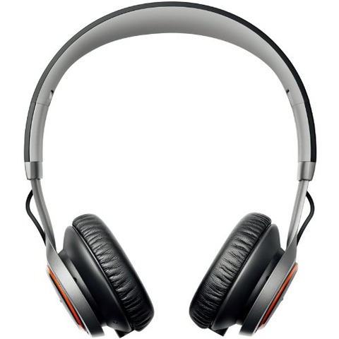 REVOWireless