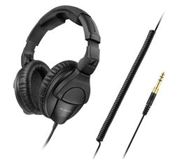 HD280pro2