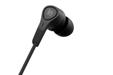 Beoplay+E4