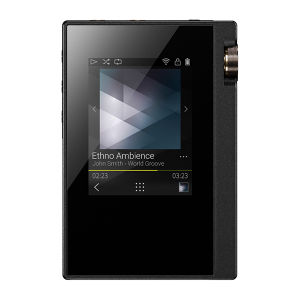 ONKYO_DP-S1