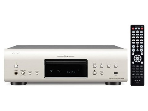 DENON_DCD-1500RE
